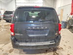 Dodge Caravan 2019