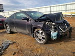 Nissan Altima 2010