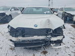 BMW Series 5 2025