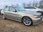 BMW Series 3 2008