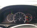 Honda Accord 2016