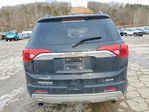 GMC Acadia 2019