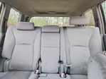 Toyota Highlander 2007