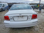 Hyundai Sonata 2003