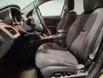 GMC Terrain 2017