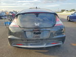 Honda CR-Z 2011