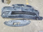 Honda Odyssey 2008