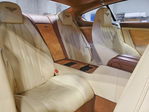 Bentley Continental 2012
