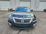 Nissan Altima 2014
