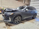 Audi SQ7 2020