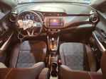 Nissan Kicks 2019