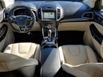 Ford Edge 2018