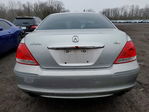 Acura RL 2007