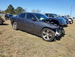 Dodge Charger 2015