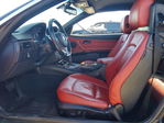 BMW Series 3 2013