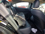 Lexus ES 2011