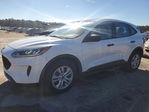 Ford Escape 2020