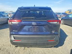 Toyota RAV 4 2024