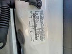 Ford C-MAX 2013