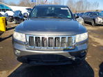 Jeep Grand Cherokee 2013
