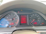 Audi A6 2005