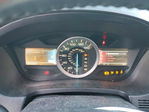 Ford Explorer 2011