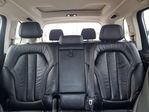 BMW X7 2020