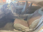 Mitsubishi Eclipse 2009