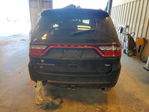 Dodge Durango 2024