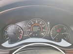 Mazda 3 2023