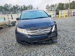 Honda Odyssey 2011