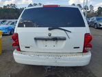Dodge Durango 2006