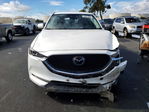 Mazda CX-5 2018