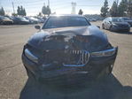 BMW Series 7 2020