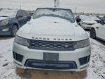 Land Rover Range Rover 2019