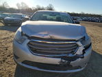 Ford Taurus 2013