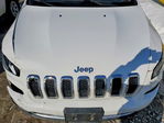 Jeep Grand Cherokee 2017
