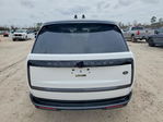 Land Rover Range Rover 2023