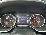 Jeep Compass 2021