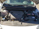 Hyundai Accent 2016