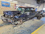 Chevrolet C/K 2005