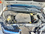 Dodge Caravan 2013