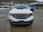GMC Acadia 2019