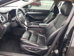 Nissan Maxima 2017