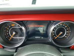 Jeep Wrangler 2023