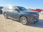 Jeep Grand Wagoneer 2023