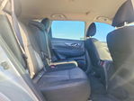 Nissan Rogue 2018