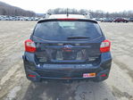 Subaru XV 2016