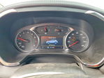 Chevrolet Blazer 2025