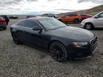 Audi A5 2013
